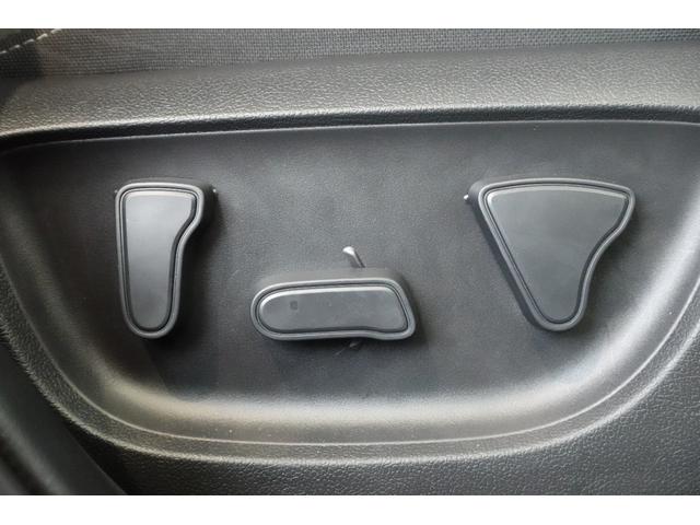 ヤリスクロス ハイブリッドＺ　トヨタセーフティセンス　全方位カメラ　トヨタセーフティセンス　全方位カメラ付き純正メモリーナビ　ドラレコ　シートヒーター　ＡＣＣ　フルセグ　Ｂｌｕｅｔｏｏｔｈ　ＥＴＣ　ＬＥＤヘッドライト（30枚目）