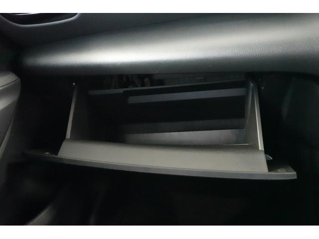 ヤリスクロス ハイブリッドＺ　トヨタセーフティセンス　全方位カメラ　トヨタセーフティセンス　全方位カメラ付き純正メモリーナビ　ドラレコ　シートヒーター　ＡＣＣ　フルセグ　Ｂｌｕｅｔｏｏｔｈ　ＥＴＣ　ＬＥＤヘッドライト（31枚目）