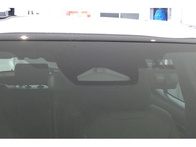 ヤリスクロス ハイブリッドＺ　トヨタセーフティセンス　全方位カメラ　トヨタセーフティセンス　全方位カメラ付き純正メモリーナビ　ドラレコ　シートヒーター　ＡＣＣ　フルセグ　Ｂｌｕｅｔｏｏｔｈ　ＥＴＣ　ＬＥＤヘッドライト（32枚目）