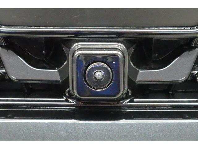 ヤリスクロス ハイブリッドＺ　トヨタセーフティセンス　全方位カメラ　トヨタセーフティセンス　全方位カメラ付き純正メモリーナビ　ドラレコ　シートヒーター　ＡＣＣ　フルセグ　Ｂｌｕｅｔｏｏｔｈ　ＥＴＣ　ＬＥＤヘッドライト（33枚目）