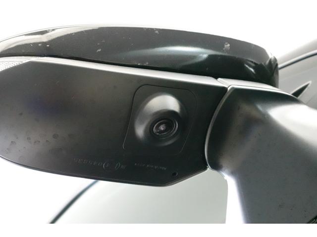 ヤリスクロス ハイブリッドＺ　トヨタセーフティセンス　全方位カメラ　トヨタセーフティセンス　全方位カメラ付き純正メモリーナビ　ドラレコ　シートヒーター　ＡＣＣ　フルセグ　Ｂｌｕｅｔｏｏｔｈ　ＥＴＣ　ＬＥＤヘッドライト（34枚目）