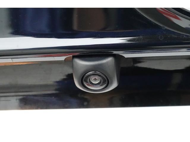 ヤリスクロス ハイブリッドＺ　トヨタセーフティセンス　全方位カメラ　トヨタセーフティセンス　全方位カメラ付き純正メモリーナビ　ドラレコ　シートヒーター　ＡＣＣ　フルセグ　Ｂｌｕｅｔｏｏｔｈ　ＥＴＣ　ＬＥＤヘッドライト（35枚目）