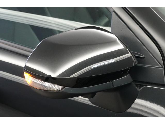 ヤリスクロス ハイブリッドＺ　トヨタセーフティセンス　全方位カメラ　トヨタセーフティセンス　全方位カメラ付き純正メモリーナビ　ドラレコ　シートヒーター　ＡＣＣ　フルセグ　Ｂｌｕｅｔｏｏｔｈ　ＥＴＣ　ＬＥＤヘッドライト（37枚目）