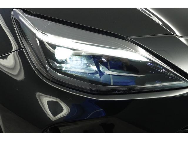 ヤリスクロス ハイブリッドＺ　トヨタセーフティセンス　全方位カメラ　トヨタセーフティセンス　全方位カメラ付き純正メモリーナビ　ドラレコ　シートヒーター　ＡＣＣ　フルセグ　Ｂｌｕｅｔｏｏｔｈ　ＥＴＣ　ＬＥＤヘッドライト（38枚目）