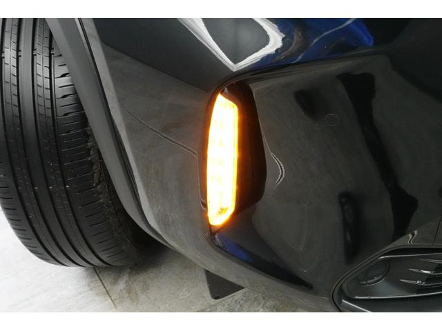 ヤリスクロス ハイブリッドＺ　トヨタセーフティセンス　全方位カメラ　トヨタセーフティセンス　全方位カメラ付き純正メモリーナビ　ドラレコ　シートヒーター　ＡＣＣ　フルセグ　Ｂｌｕｅｔｏｏｔｈ　ＥＴＣ　ＬＥＤヘッドライト（39枚目）