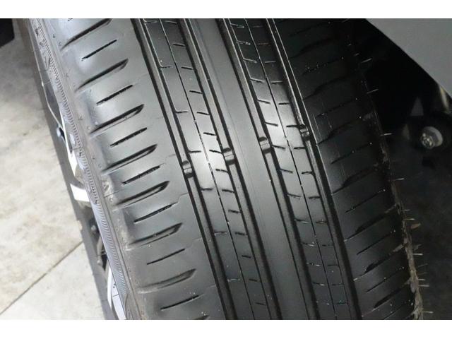 ヤリスクロス ハイブリッドＺ　トヨタセーフティセンス　全方位カメラ　トヨタセーフティセンス　全方位カメラ付き純正メモリーナビ　ドラレコ　シートヒーター　ＡＣＣ　フルセグ　Ｂｌｕｅｔｏｏｔｈ　ＥＴＣ　ＬＥＤヘッドライト（41枚目）