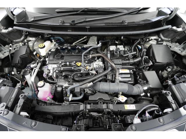 ヤリスクロス ハイブリッドＺ　トヨタセーフティセンス　全方位カメラ　トヨタセーフティセンス　全方位カメラ付き純正メモリーナビ　ドラレコ　シートヒーター　ＡＣＣ　フルセグ　Ｂｌｕｅｔｏｏｔｈ　ＥＴＣ　ＬＥＤヘッドライト（42枚目）