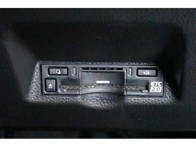 ヤリスクロス ハイブリッドＺ　トヨタセーフティセンス　全方位カメラ付き純正メモリーナビ　ドラレコ　シートヒーター　Ｂｌｕｅｔｏｏｔｈ　ＥＴＣ　フルセグ　ステアリングオーディオスイッチ　ＡＣＣ（10枚目）