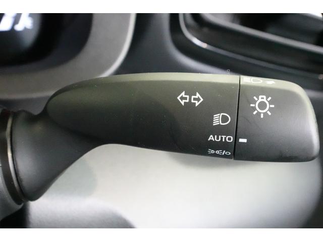 ヤリスクロス ハイブリッドＺ　トヨタセーフティセンス　全方位カメラ付き純正メモリーナビ　ドラレコ　シートヒーター　Ｂｌｕｅｔｏｏｔｈ　ＥＴＣ　フルセグ　ステアリングオーディオスイッチ　ＡＣＣ（23枚目）