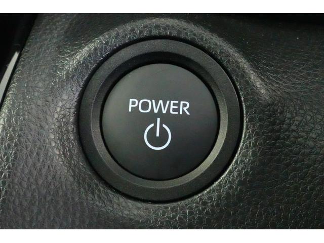 ヤリスクロス ハイブリッドＺ　トヨタセーフティセンス　全方位カメラ付き純正メモリーナビ　ドラレコ　シートヒーター　Ｂｌｕｅｔｏｏｔｈ　ＥＴＣ　フルセグ　ステアリングオーディオスイッチ　ＡＣＣ（24枚目）