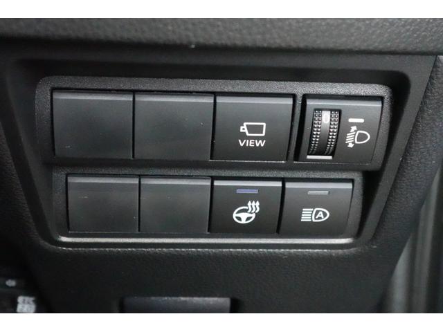 ヤリスクロス ハイブリッドＺ　トヨタセーフティセンス　全方位カメラ付き純正メモリーナビ　ドラレコ　シートヒーター　Ｂｌｕｅｔｏｏｔｈ　ＥＴＣ　フルセグ　ステアリングオーディオスイッチ　ＡＣＣ（26枚目）