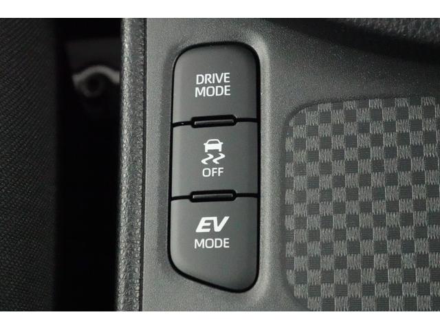 ヤリスクロス ハイブリッドＺ　トヨタセーフティセンス　全方位カメラ付き純正メモリーナビ　ドラレコ　シートヒーター　Ｂｌｕｅｔｏｏｔｈ　ＥＴＣ　フルセグ　ステアリングオーディオスイッチ　ＡＣＣ（28枚目）