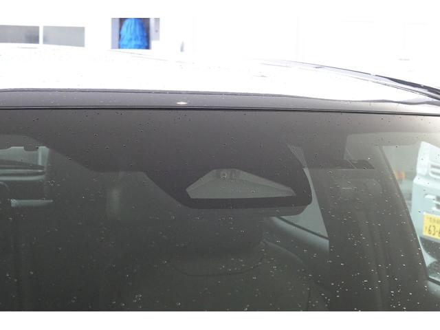 ヤリスクロス ハイブリッドＺ　トヨタセーフティセンス　全方位カメラ付き純正メモリーナビ　ドラレコ　シートヒーター　Ｂｌｕｅｔｏｏｔｈ　ＥＴＣ　フルセグ　ステアリングオーディオスイッチ　ＡＣＣ（32枚目）