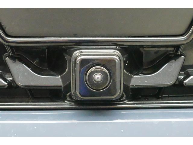 ヤリスクロス ハイブリッドＺ　トヨタセーフティセンス　全方位カメラ付き純正メモリーナビ　ドラレコ　シートヒーター　Ｂｌｕｅｔｏｏｔｈ　ＥＴＣ　フルセグ　ステアリングオーディオスイッチ　ＡＣＣ（34枚目）