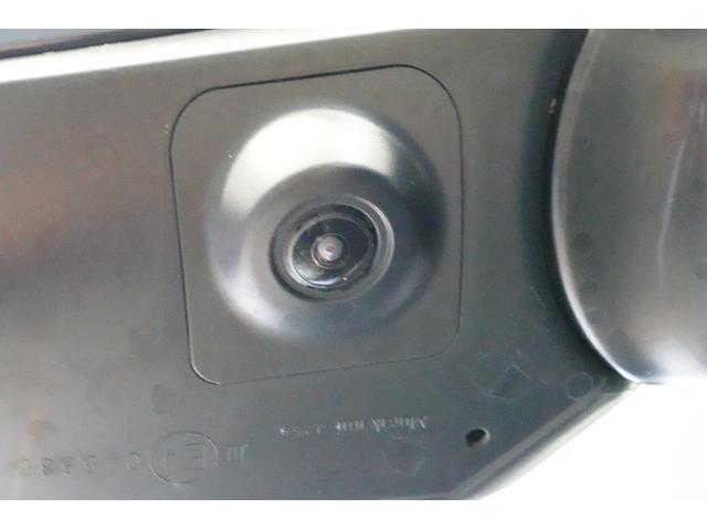 ヤリスクロス ハイブリッドＺ　トヨタセーフティセンス　全方位カメラ付き純正メモリーナビ　ドラレコ　シートヒーター　Ｂｌｕｅｔｏｏｔｈ　ＥＴＣ　フルセグ　ステアリングオーディオスイッチ　ＡＣＣ（35枚目）