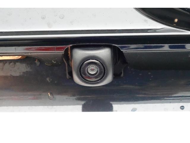 ヤリスクロス ハイブリッドＺ　トヨタセーフティセンス　全方位カメラ付き純正メモリーナビ　ドラレコ　シートヒーター　Ｂｌｕｅｔｏｏｔｈ　ＥＴＣ　フルセグ　ステアリングオーディオスイッチ　ＡＣＣ（36枚目）