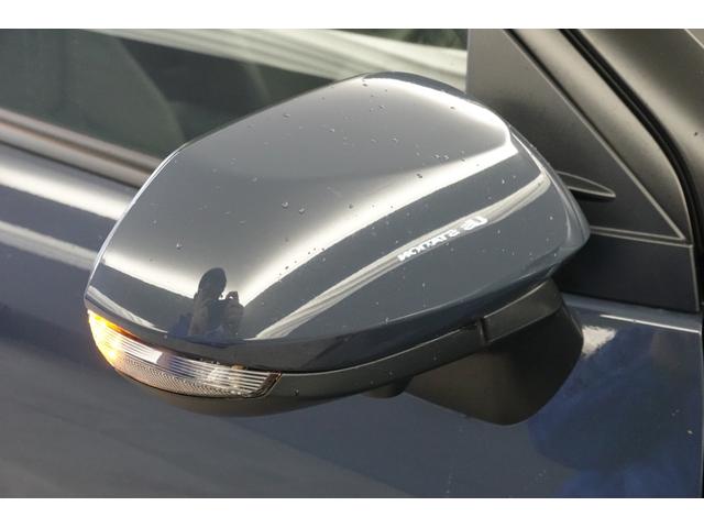 ヤリスクロス ハイブリッドＺ　トヨタセーフティセンス　全方位カメラ付き純正メモリーナビ　ドラレコ　シートヒーター　Ｂｌｕｅｔｏｏｔｈ　ＥＴＣ　フルセグ　ステアリングオーディオスイッチ　ＡＣＣ（38枚目）