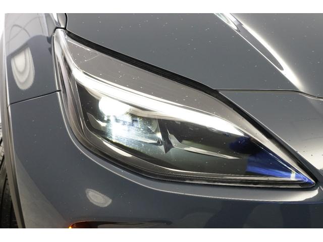 ヤリスクロス ハイブリッドＺ　トヨタセーフティセンス　全方位カメラ付き純正メモリーナビ　ドラレコ　シートヒーター　Ｂｌｕｅｔｏｏｔｈ　ＥＴＣ　フルセグ　ステアリングオーディオスイッチ　ＡＣＣ（39枚目）