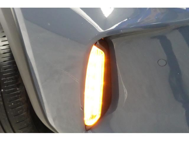 ヤリスクロス ハイブリッドＺ　トヨタセーフティセンス　全方位カメラ付き純正メモリーナビ　ドラレコ　シートヒーター　Ｂｌｕｅｔｏｏｔｈ　ＥＴＣ　フルセグ　ステアリングオーディオスイッチ　ＡＣＣ（40枚目）