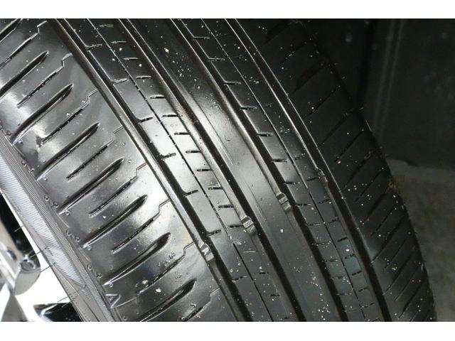 ヤリスクロス ハイブリッドＺ　トヨタセーフティセンス　全方位カメラ付き純正メモリーナビ　ドラレコ　シートヒーター　Ｂｌｕｅｔｏｏｔｈ　ＥＴＣ　フルセグ　ステアリングオーディオスイッチ　ＡＣＣ（42枚目）