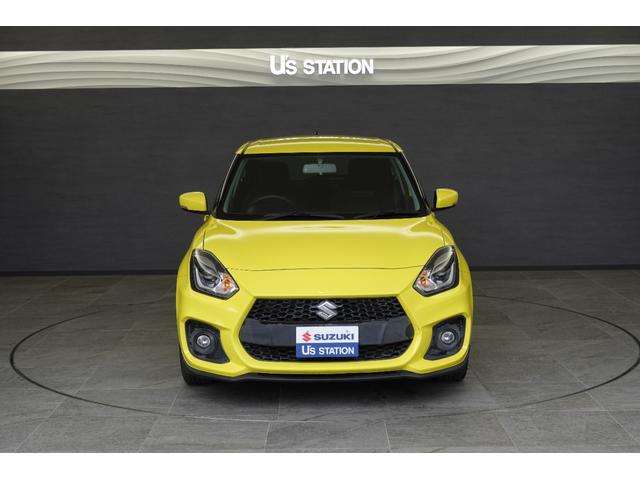 もちろんオイル交換等　整備のご来店だけでも大歓迎！