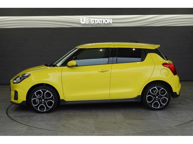 ◆お車の購入だけではございません！◆　買い取りや下取りもお気軽にご相談ください