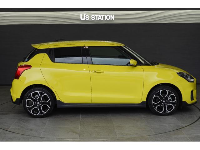 ★正規ディーラーだから保証もしっかり！★　ご用命に応じて長期保証のご用意もございます