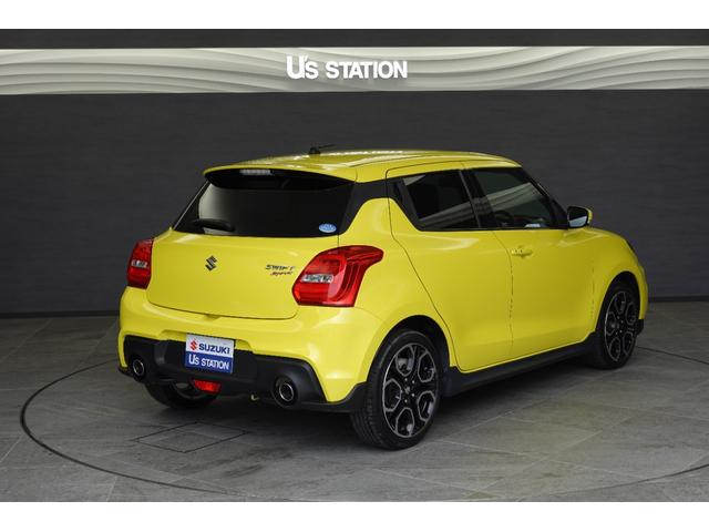 ◆仕入れた中古車に事故車はございません◆　「第三者機関による査定」まで受けた厳選中古車だから、遠方の方にも安心して購入いただけます