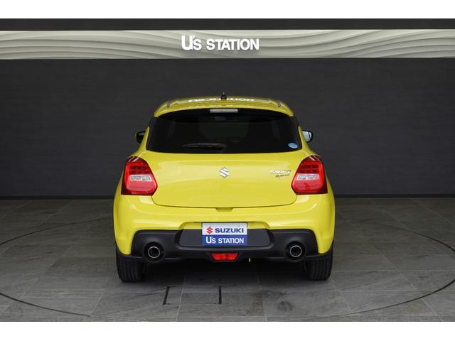 ★下取り・買取りからお車の販売まで一括管理★出来ますので　ご納車の時まで安心して乗換え頂けます