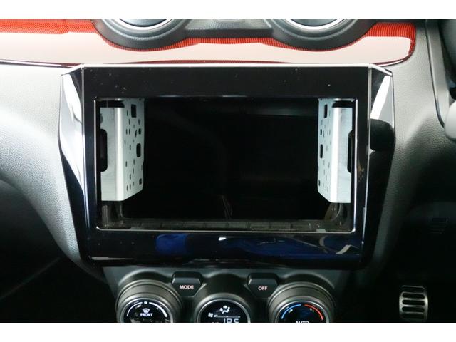 ★ご購入に向けた高品質なご提案★　お客様に分かりやすく、ご希望に寄り沿うプランニングで満足いただける１台をご用意いたします