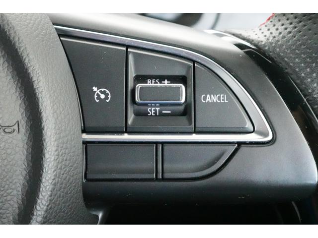 連日、全国から多くのお問い合わせを頂いております。　◆少しでも気になるお車がございましたら、お気軽にご連絡ください◆