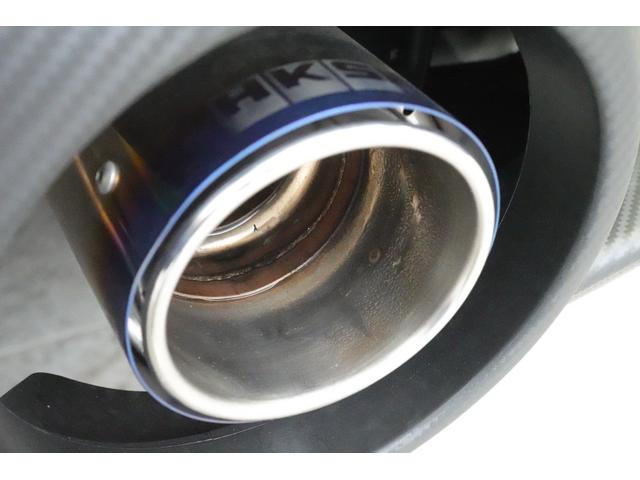 仕入担当が毎日オークション会場をチェック！　★当店の厳しい仕入基準★をクリアしたお勧めの一台をお客様のお手元にお届けします。