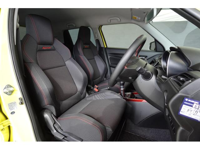 遠方からのお問合せご商談　大歓迎！！ご契約車両は、陸送業者を使ってご自宅にお届けしておりますので、安心してご契約いただけます。