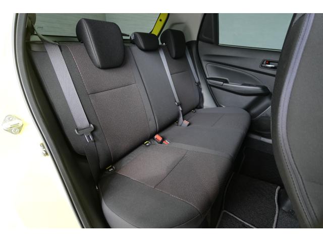 ★車を「買う」のも「売る」のも　Ｕ’ｓ　ＳＴＡＴＩＯＮ　奈良郡山にお任せください★　常時１００台以上の大量在庫で　あなたの愛車もきっと見つかります。