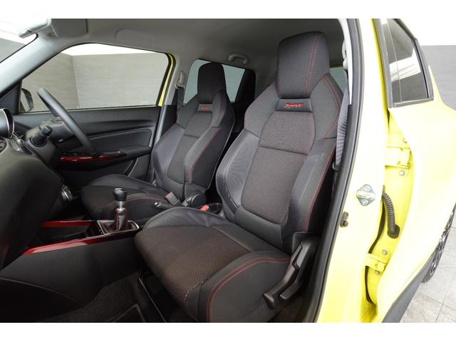 オークション会場でご希望のお車の買付も可能！　店舗に在庫がないお車でもお気軽にご相談ください