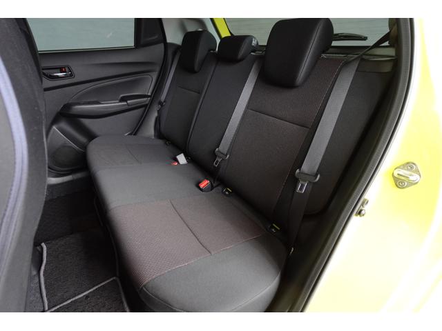 ★１万キロ未満のお車も多数ご用意★　お買い得で高品質な中古車しか取り扱っておりません