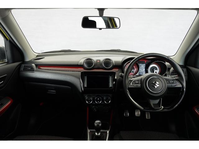 お車のご購入だけではございません。買取りだけのご相談も大歓迎！お悩み事は何でも★Ｕ’ｓ　ＳＴＡＴＩＯＮ奈良郡山★までお問い合わせください