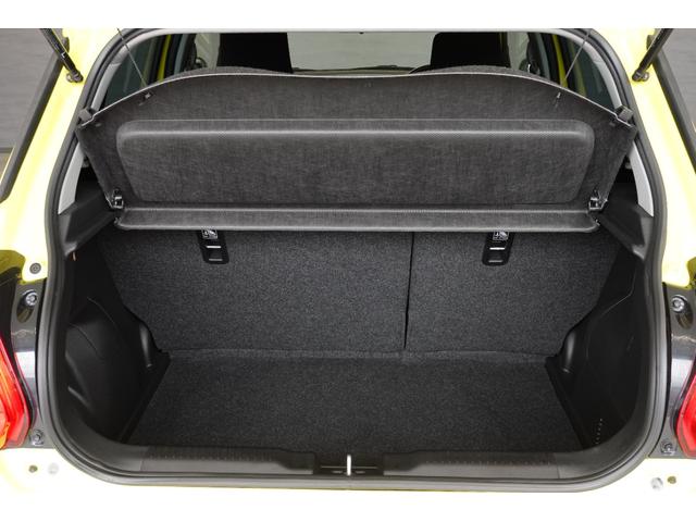 ★全国有数の顧客満足度★を誇る当店では　ご来店頂くすべてのお客様にご満足いただけるご対応をお約束しております