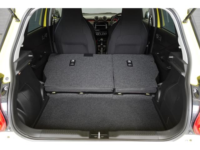 全国選りすぐりの仕入ネットワークの中からあなたにピッタリのお車をお探します！（＾＾）！◆無料電話：０１２０−０８８−０５０◆