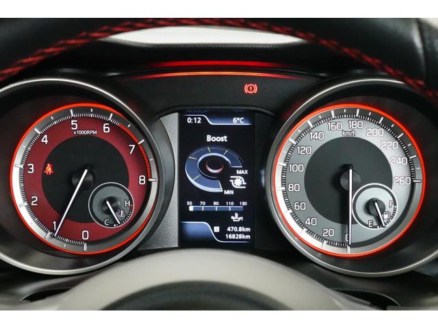 中古車査定士も多数在籍　★下取り査定額にも自信あり！★