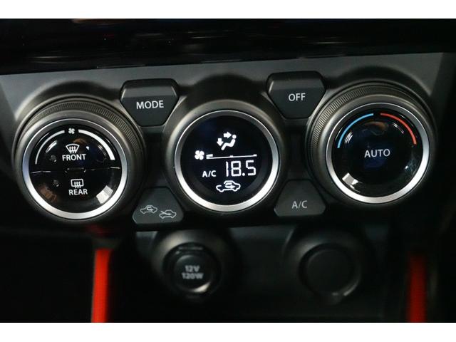 北海道から沖縄までご納車は全国対応可能　★ご納車後のメンテナンスをお近くのディーラーで受入れて頂けるよう引継ぎもさせていただきますのでご安心下さい★