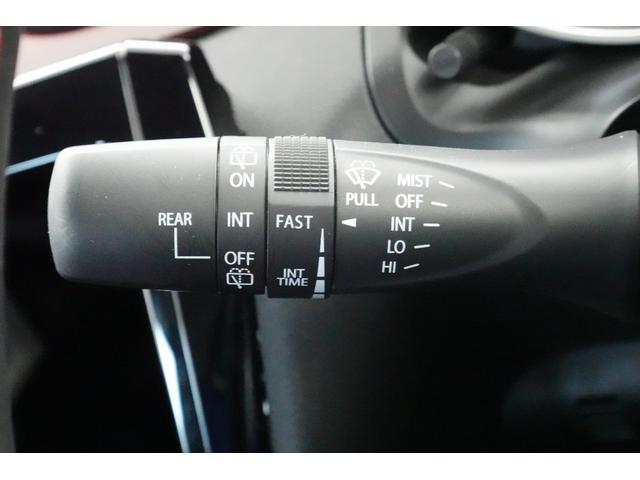 低走行・高年式のお得な中古車多数　新車だけでなく中古車もＵ’ｓ　ＳＴＡＴＩＯＮ奈良郡山にお任せください