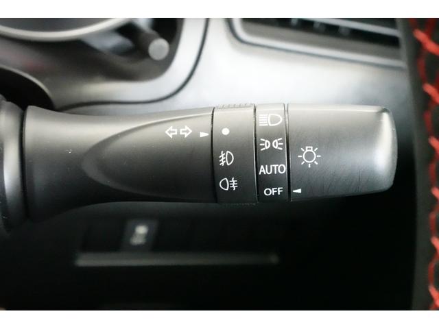 中古車でも★安心の純正オプション★を装着できるのが正規ディーラーでもある当店の強みです！