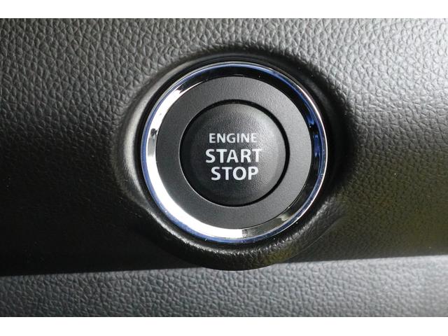 正規ディーラーだからこそ◆扱っている品質◆が違う