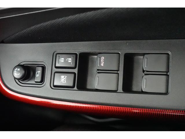 正規ディーラーだからこそ◆サポート力◆が違う