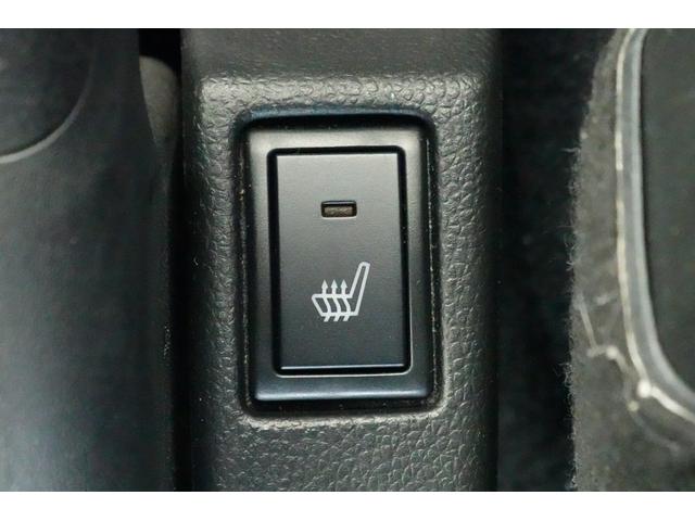 正規ディーラーだからこそ◆お客様目線で寄り添う解決力◆が違う