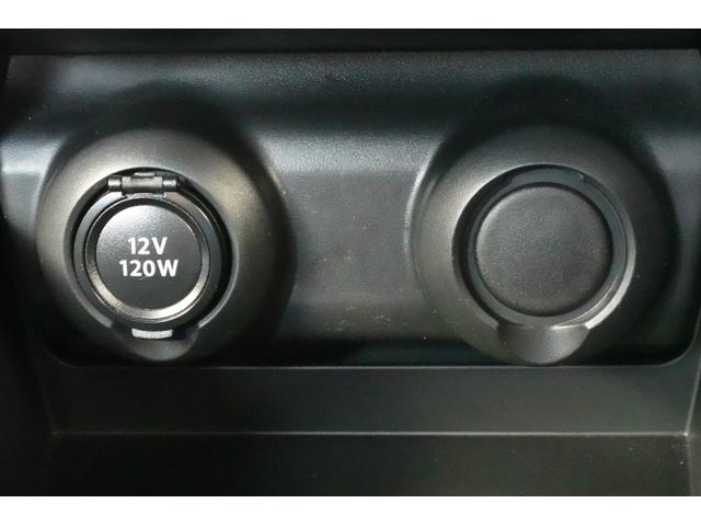 お車で万が一お困りのことがあった際には　鈑金、塗装、修理なんでもお任せください