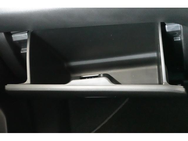 ★奈良県下最大級の正規ディーラー★「来て・見て・触れる」のが当店の強みです