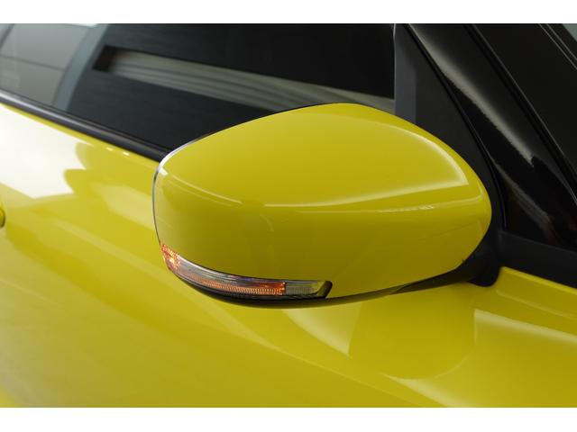 ■当店で取り扱うローンは最長１０年までご対応可能■です。しかも■良心的な低金利■でご案内出来ますので詳しくはスタッフまでお気軽にお問い合わせください