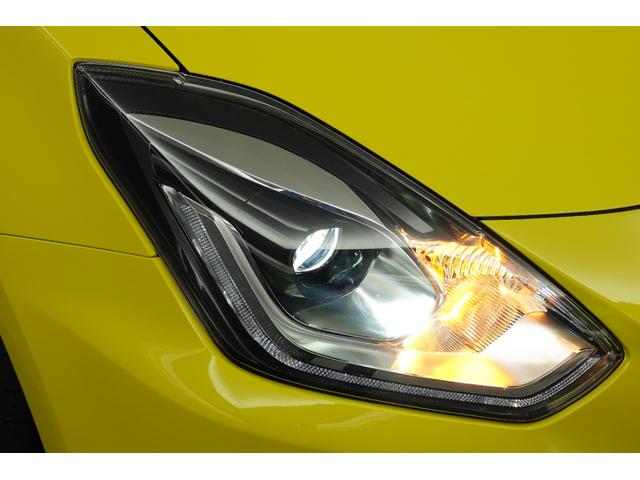 当店では★自動車保険★も取り扱っております。任意保険のみも当店にお任せください。万が一の際は当店にお電話を頂ければ、すべてのお取次ぎをご対応させていただきます